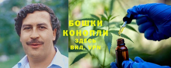 спайс Приозерск