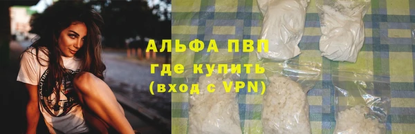 гашик Протвино