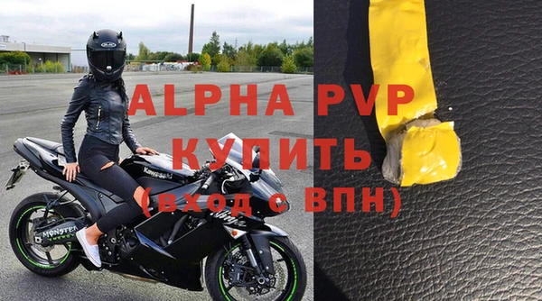 СК Покачи